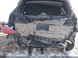 Subaru Outback 3.6R Premier Technology Package 4S4BSFTC2H3420411 снимка