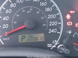 Toyota Corolla S/Le 2T1BU4EEXDC098247 снимка