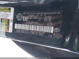 Toyota Corolla S/Le 2T1BU4EEXDC098247 снимка