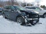Honda Cr-V Sport Touring 2HKRS6H94RH202184 photo