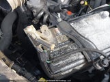 Honda Cr-V Sport Touring 2HKRS6H94RH202184 photo