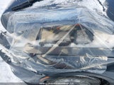 Honda Cr-V Sport Touring 2HKRS6H94RH202184 снимка