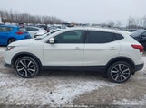 Nissan Qashqai S/Sl/Sv JN1BJ1CR9JW282548 fotografie