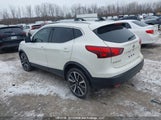 Nissan Qashqai S/Sl/Sv JN1BJ1CR9JW282548 снимка