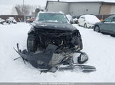 Mercedes-Benz Gls 450 4Matic 4JGDF6EE9HA799480 снимка