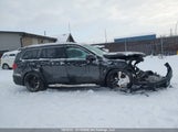 Mercedes-Benz Gls 450 4Matic 4JGDF6EE9HA799480 снимка
