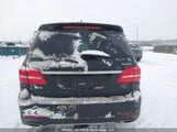 Mercedes-Benz Gls 450 4Matic 4JGDF6EE9HA799480 снимка