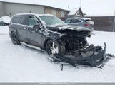 Mercedes-Benz Gls 450 4Matic 4JGDF6EE9HA799480 снимка