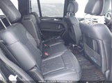Mercedes-Benz Gls 450 4Matic 4JGDF6EE9HA799480 снимка