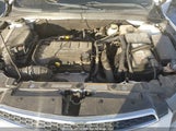Chevrolet Cruze Lt Turbo 1G1PG5SC4C7148199 снимка