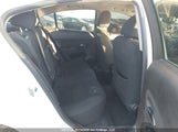 Chevrolet Cruze Lt Turbo 1G1PG5SC4C7148199 снимка