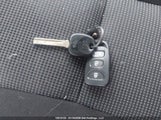 Hyundai Elantra Gt Gl KMHD25LH8GU331059 photo