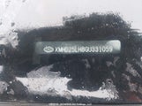Hyundai Elantra Gt Gl KMHD25LH8GU331059 photo