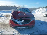 Mazda Cx-5 Gs JM3KFBCM3K0536856 снимка