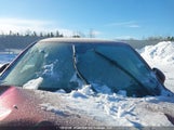 Mazda Cx-5 Gs JM3KFBCM3K0536856 снимка