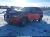 Mazda Cx-5 Gs JM3KFBCM3K0536856 снимка