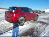 Mazda Cx-5 Gs JM3KFBCM3K0536856 снимка
