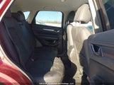 Mazda Cx-5 Gs JM3KFBCM3K0536856 снимка