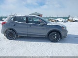 Nissan Qashqai JN1BJ1CR8JW285053 fotografie