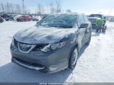 Nissan Qashqai JN1BJ1CR8JW285053 снимка