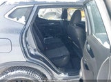 Nissan Qashqai JN1BJ1CR8JW285053 снимка