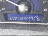 Honda Civic Sport 2HGFA16649H025096 photo