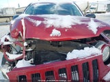 Jeep Compass Sport 1J4FF47B29D153597 снимка