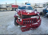 Jeep Compass Sport 1J4FF47B29D153597 fotografie