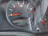 Jeep Compass Sport 1J4FF47B29D153597 снимка