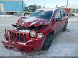 Jeep Compass Sport 1J4FF47B29D153597 снимка
