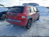 Jeep Compass Sport 1J4FF47B29D153597 снимка