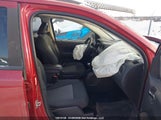 Jeep Compass Sport 1J4FF47B29D153597 снимка