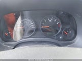 Jeep Compass Sport 1J4FF47B29D153597 снимка
