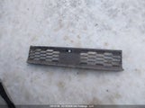Mitsubishi Outlander JA4J4UA84RZ614329 снимка