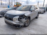 Mitsubishi Outlander JA4J4UA84RZ614329 снимка