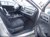 Mitsubishi Outlander JA4J4UA84RZ614329 снимка