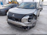 Mitsubishi Outlander JA4J4UA84RZ614329 снимка