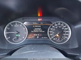 Mitsubishi Outlander JA4J4UA84RZ614329 снимка