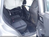 Mitsubishi Outlander JA4J4UA84RZ614329 снимка
