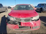 Kia Forte 2.0L Ex KNAFU5A29D5741894 снимка