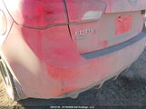 Kia Forte 2.0L Ex KNAFU5A29D5741894 снимка
