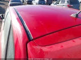 Kia Forte 2.0L Ex KNAFU5A29D5741894 снимка