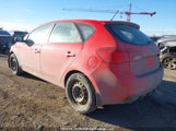 Kia Forte 2.0L Ex KNAFU5A29D5741894 снимка