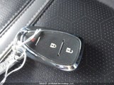 Chevrolet Spark 2Lt KL8CF6SA3NC024361 снимка
