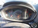 Chevrolet Spark 2Lt KL8CF6SA3NC024361 снимка