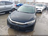 Honda Civic Lx 2HGFC2F60JH028565 снимка