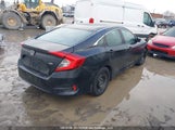 Honda Civic Lx 2HGFC2F60JH028565 снимка