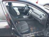 Honda Civic Lx 2HGFC2F60JH028565 снимка