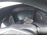 Honda Civic Lx 2HGFC2F60JH028565 снимка