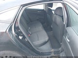 Honda Civic Lx 2HGFC2F60JH028565 снимка